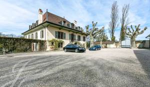 Vendita Proprietà Meinier