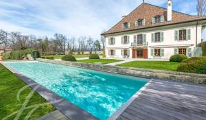 Vendita Proprietà Meinier