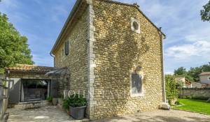 Vendita Proprietà Ménerbes