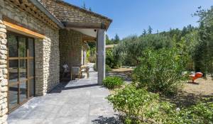 Vendita Proprietà Ménerbes