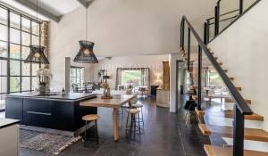 Vendita Proprietà Ménerbes