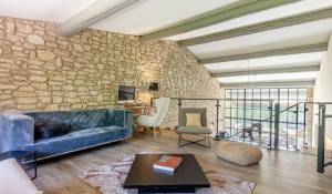 Vendita Proprietà Ménerbes