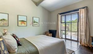 Vendita Proprietà Ménerbes