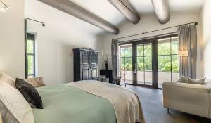 Vendita Proprietà Ménerbes