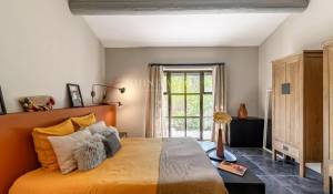 Vendita Proprietà Ménerbes