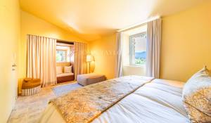 Vendita Proprietà Ménerbes