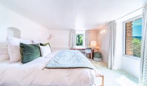 Vendita Proprietà Ménerbes