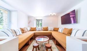 Vendita Proprietà Ménerbes