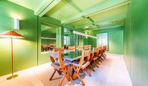 Vendita Proprietà Ménerbes