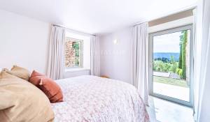 Vendita Proprietà Ménerbes