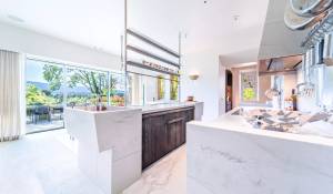 Vendita Proprietà Ménerbes