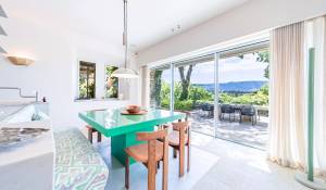 Vendita Proprietà Ménerbes