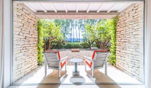 Vendita Proprietà Ménerbes