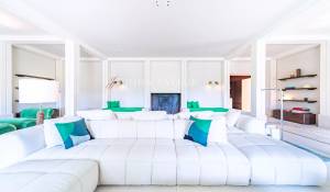 Vendita Proprietà Ménerbes