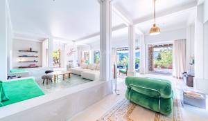 Vendita Proprietà Ménerbes