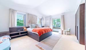 Vendita Proprietà Ménerbes