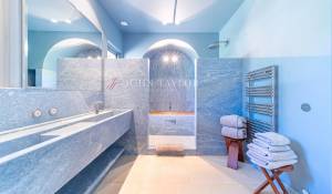 Vendita Proprietà Ménerbes