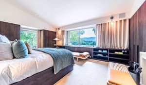 Vendita Proprietà Ménerbes