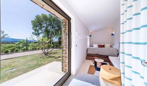 Vendita Proprietà Ménerbes