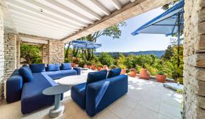 Vendita Proprietà Ménerbes