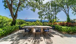 Vendita Proprietà Ménerbes