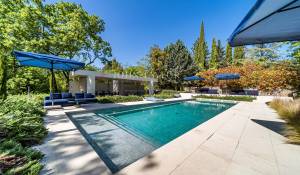 Vendita Proprietà Ménerbes