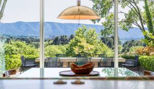 Vendita Proprietà Ménerbes