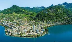 Vendita Proprietà Montreux