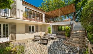 Vendita Proprietà Mougins