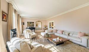Vendita Proprietà Mougins