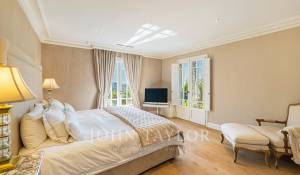 Vendita Proprietà Mougins