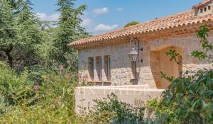 Vendita Proprietà Mougins