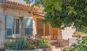 Vendita Proprietà Mougins