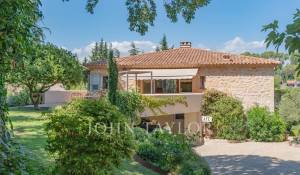 Vendita Proprietà Mougins