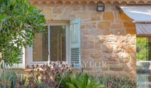 Vendita Proprietà Mougins