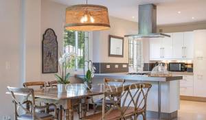 Vendita Proprietà Mougins