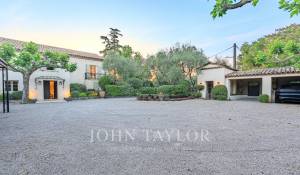 Vendita Proprietà Mougins