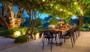 Vendita Proprietà Mougins