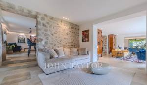 Vendita Proprietà Mougins