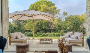 Vendita Proprietà Mougins