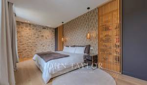Vendita Proprietà Mougins