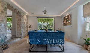 Vendita Proprietà Mougins