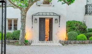 Vendita Proprietà Mougins