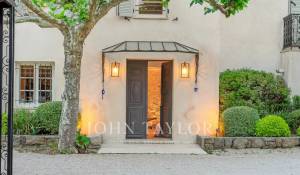 Vendita Proprietà Mougins