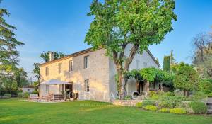 Vendita Proprietà Mougins