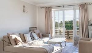 Vendita Proprietà Mougins