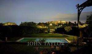 Vendita Proprietà Mougins