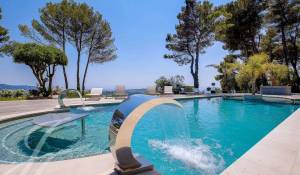 Vendita Proprietà Mougins