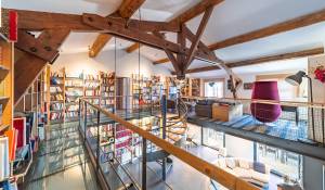 Vendita Proprietà Murs