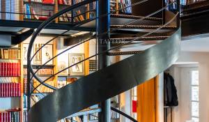 Vendita Proprietà Murs